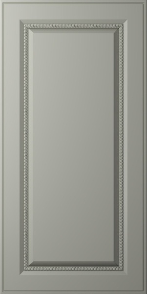 66eb63db-4e33-11ee-8142-001e670406c5-1