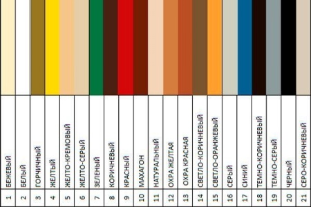 e2cc5aff-dc1b-11e8-8017-001e670406c4-2