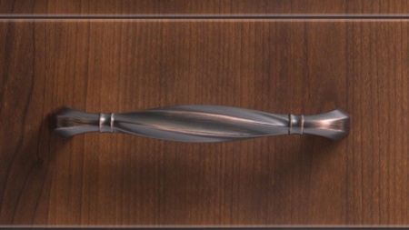 1fe332de-e1a9-11e8-8017-001e670406c4-3