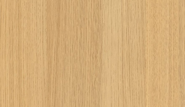 8f8044ca-d8bf-11e7-b0f4-001e670406c5-1