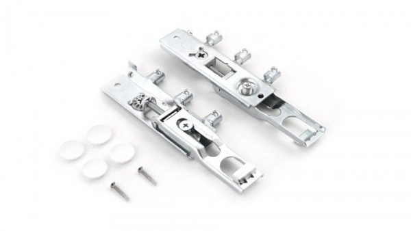 c9c92a12-587d-11ee-8145-001e670406c4-1