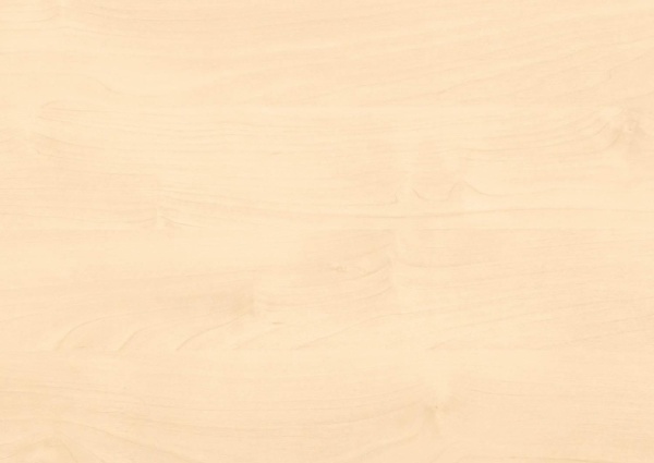 ff4c931c-a79b-11e6-a37d-10c37b94c905-1