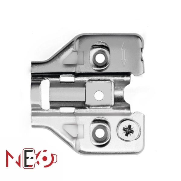 5231ebe4-2e79-11e8-9cf7-001e670406c5-1