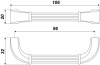 e0344aa6-a79b-11e6-a37d-10c37b94c905-2