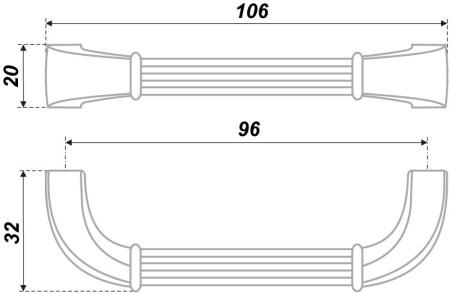 e0344aa6-a79b-11e6-a37d-10c37b94c905-2