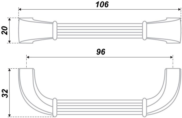 e0344aa6-a79b-11e6-a37d-10c37b94c905-2