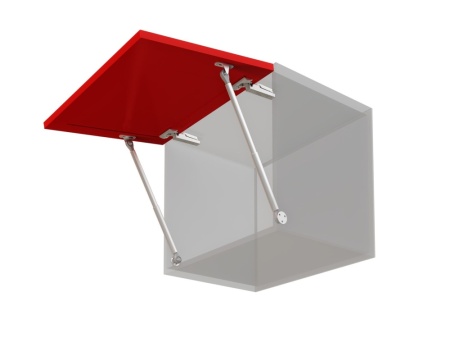 f904595c-a79b-11e6-a37d-10c37b94c905-1