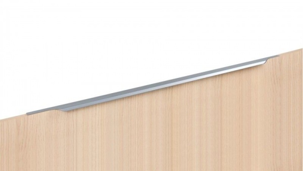 5a64f480-7f93-11ed-810b-001e670406c5-1