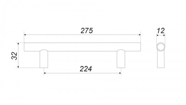 cc2e4c82-79fe-11ed-810b-001e670406c5-2