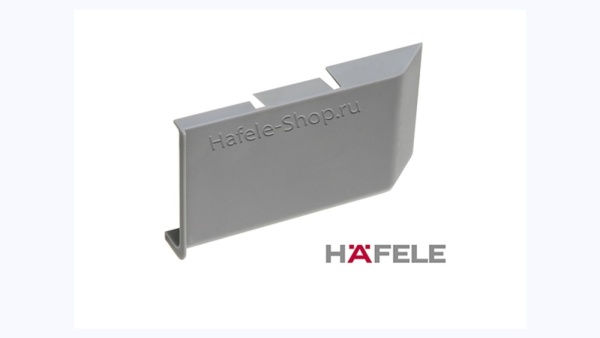 c5146bcd-386c-11eb-92f7-001e670406c4-1