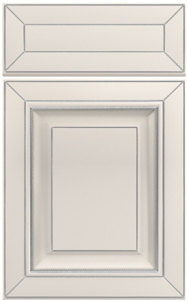 50e7bc40-a5b7-11ec-80f0-001e670406c5-1