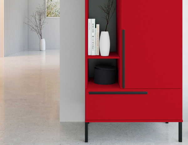 Highboard-kalina-red-6000663