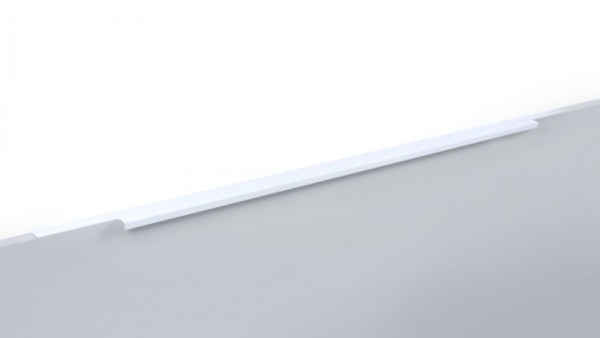 a36bd2b2-e286-11ed-8129-001e670406c5-1