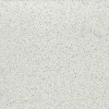 e0344deb-a79b-11e6-a37d-10c37b94c905-2