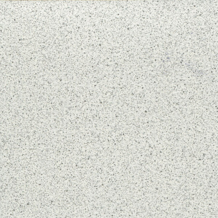 e0344deb-a79b-11e6-a37d-10c37b94c905-2