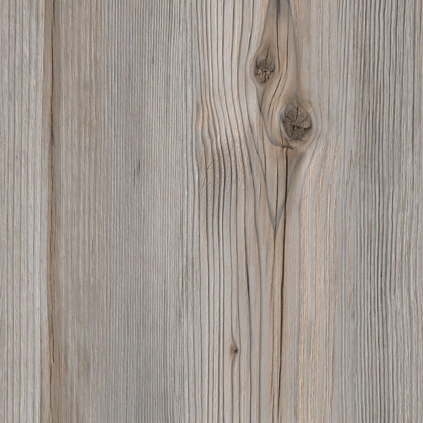 3305542f-9513-11ef-8162-001e670406c5-1