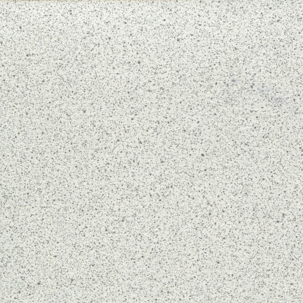 e0344deb-a79b-11e6-a37d-10c37b94c905-2