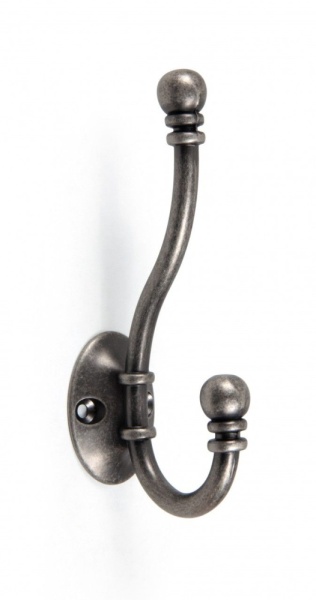 5f6b50c7-346e-11eb-92f7-001e670406c4-1