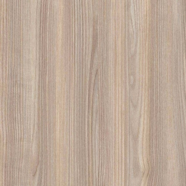 9b536465-96ac-11ef-8162-001e670406c5-1