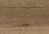 867d05f5-0f54-11ea-a464-001e670406c4-1