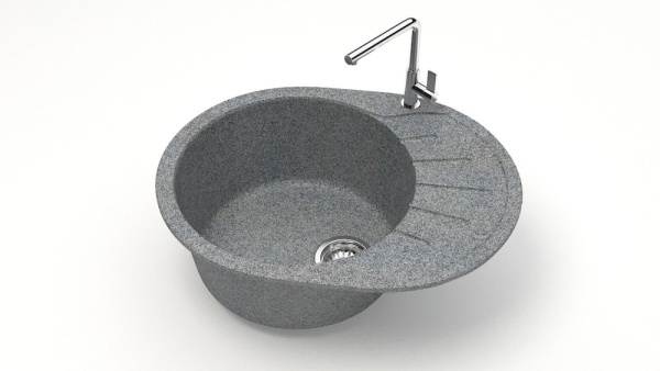 21f2d6da-a3fd-11ea-ba3f-001e670406c4-1