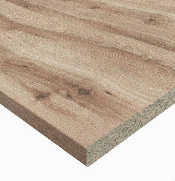 fecddd8f-2975-11ef-8158-001e670406c4-1