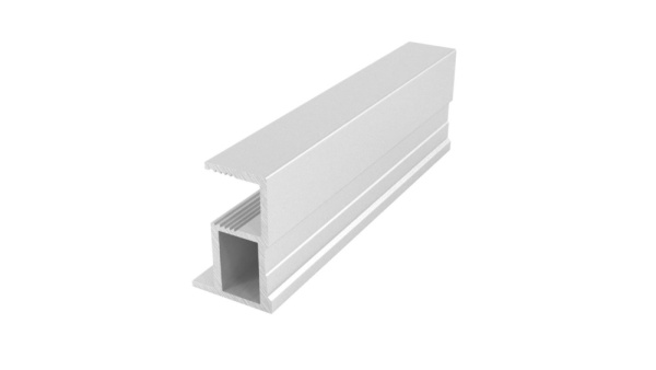 b60fb47d-bc65-11ea-b3d1-001e670406c4-1