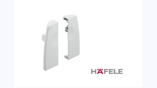 603ff6d0-f44a-11eb-80c9-001e670406c4-1