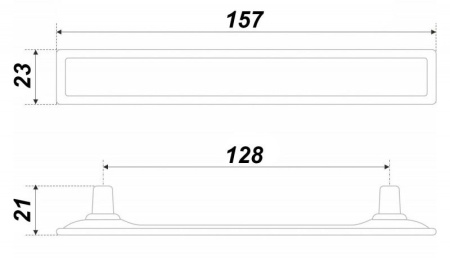 0ac7cf8c-3187-11e8-9cf7-001e670406c5-2