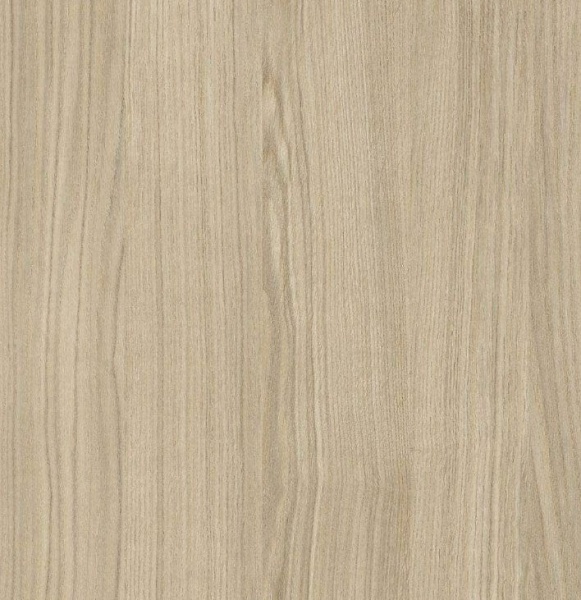 d3c8378d-48f2-11ef-815c-001e670406c4-1