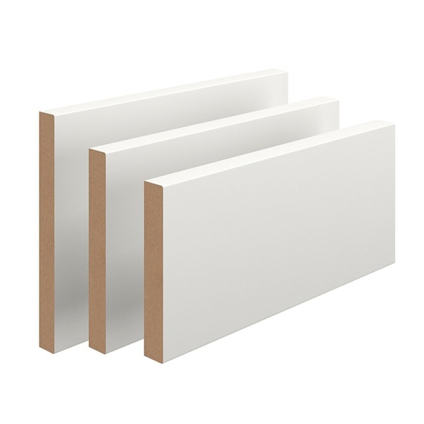 1f1e0852-a5bd-11ec-80f0-001e670406c5-1