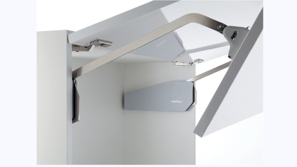 fb3360cd-2332-11eb-92f7-001e670406c4-1