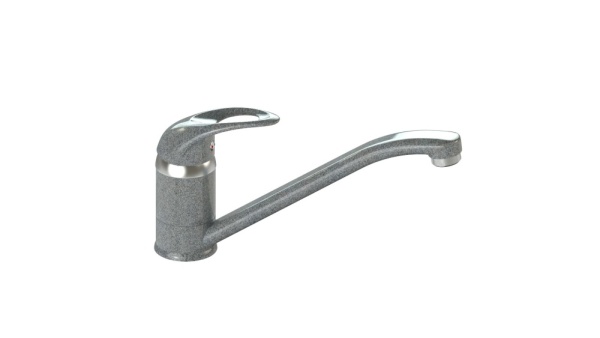 d56b4e9e-19f3-11ec-80d7-001e670406c4-1