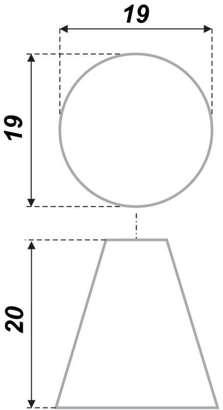 056a145b-a79c-11e6-a37d-10c37b94c905-2