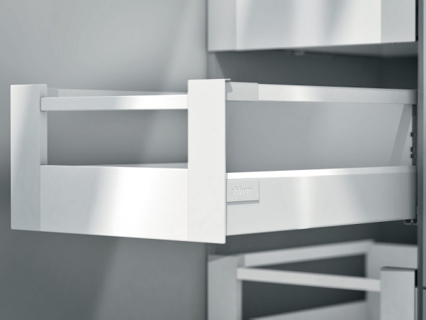 fef1526e-b6be-11ee-814e-001e670406c4-1