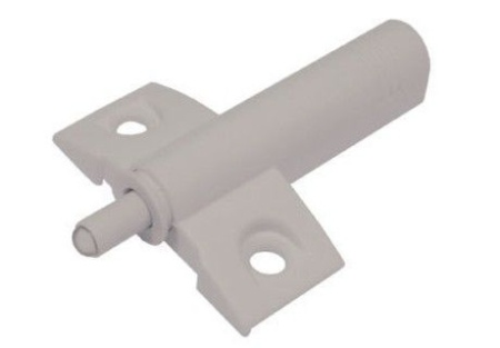 ff4c9294-a79b-11e6-a37d-10c37b94c905-1