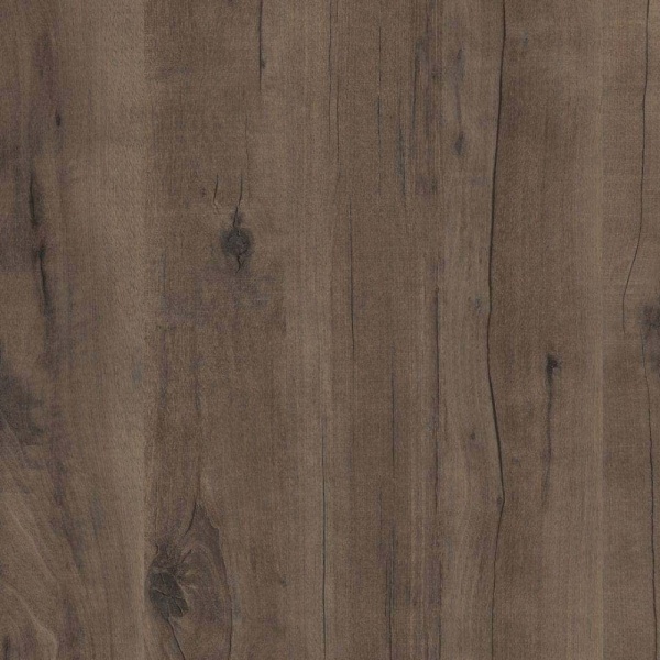 3f414dbd-a1b7-11ef-8164-001e670406c4-1