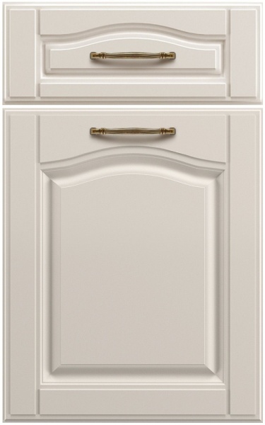 f186daa2-9637-11ec-80ec-001e670406c5-1