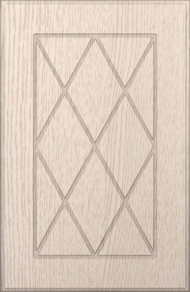 9edcb8f7-b740-11ec-80f3-001e670406c4-1