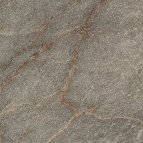 f90455b7-a79b-11e6-a37d-10c37b94c905-1