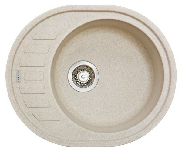 f9045747-a79b-11e6-a37d-10c37b94c905-1