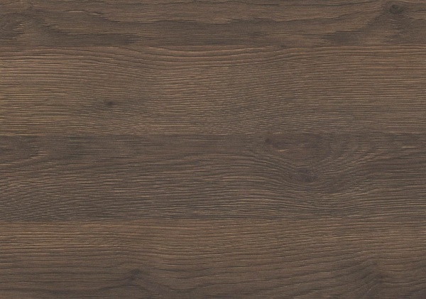 056a128a-a79c-11e6-a37d-10c37b94c905-1