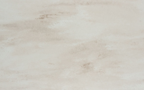 50ce472c-1b9a-11ec-80d7-001e670406c4-1