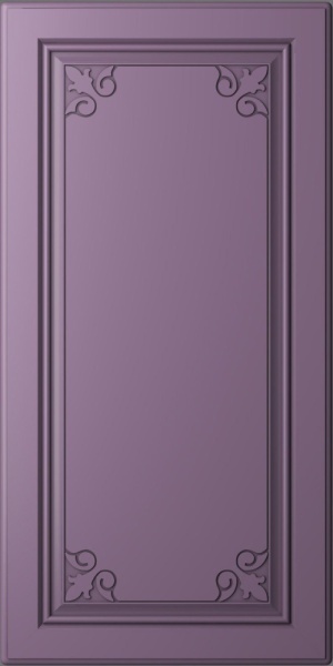 7be6aa9c-b5ac-11ec-80f3-001e670406c4-1