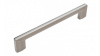 a9ab08f9-1d5a-11e9-b4ef-001e670406c4-1