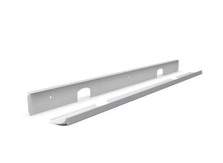 87dfa32c-c6c6-11ec-80f9-001e670406c5-4