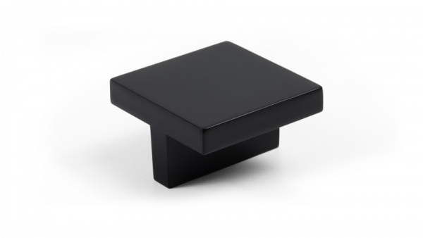 Nrkt3YDSN7haemU93Ofnfk9HlBBt7Uom4kIG68rJ