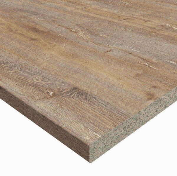 0362818e-24ad-11ef-8158-001e670406c4-1