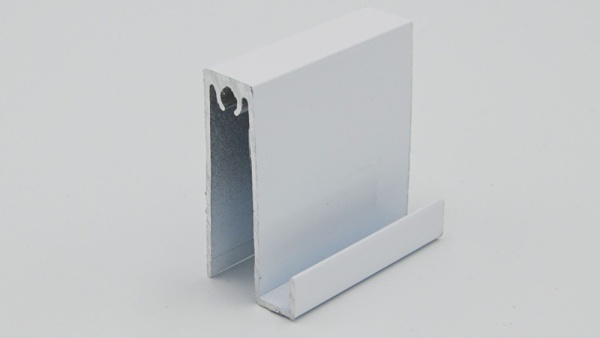 dc443130-173d-11ea-a464-001e670406c4-1