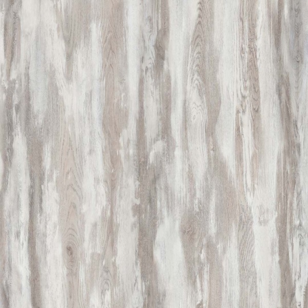 878693d8-e937-11ef-816b-001e670406c4-1